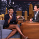 Illustration for article titled Leslie Jones is finally getting her own Lorne Michaels-produced comedy vehicle